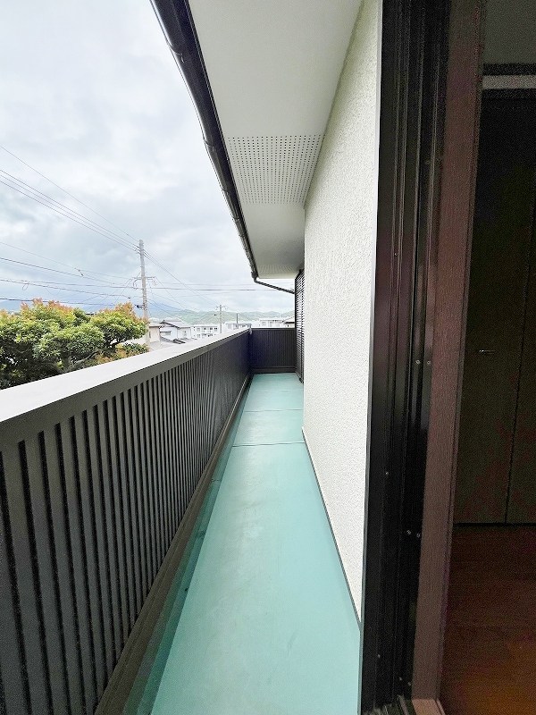 星和台一丁目戸建て その他36
