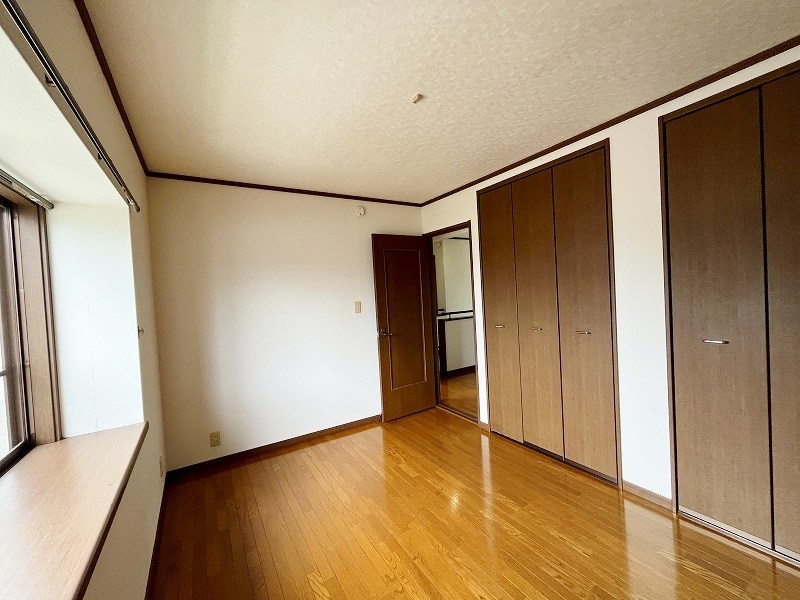 星和台一丁目戸建て その他38