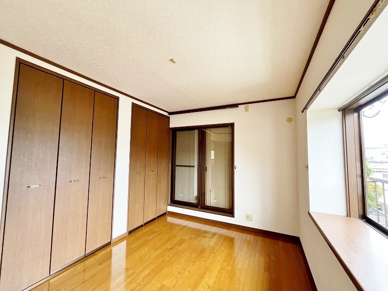 星和台一丁目戸建て その他39