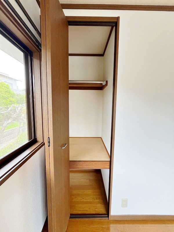 星和台一丁目戸建て その他40