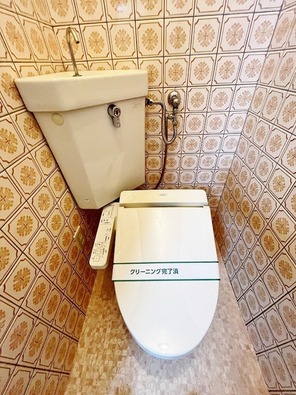 コーポ小松 その他2