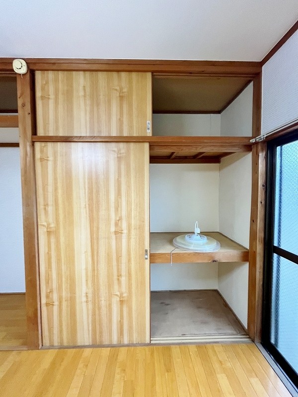コーポ小松 その他4