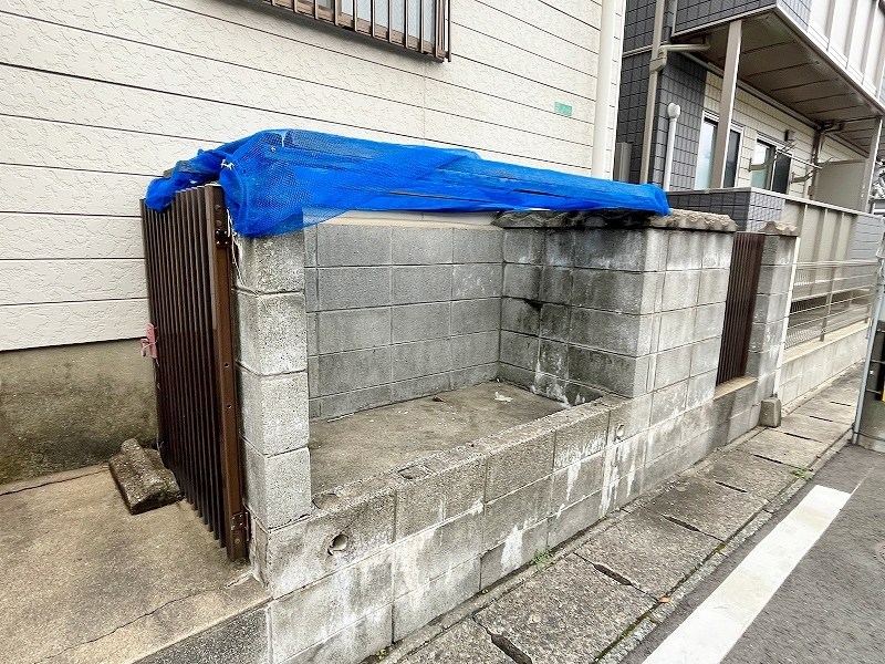 コーポ小松 その他外観2