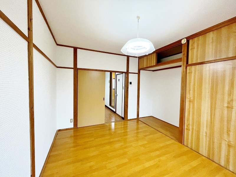 コーポ小松 その他21