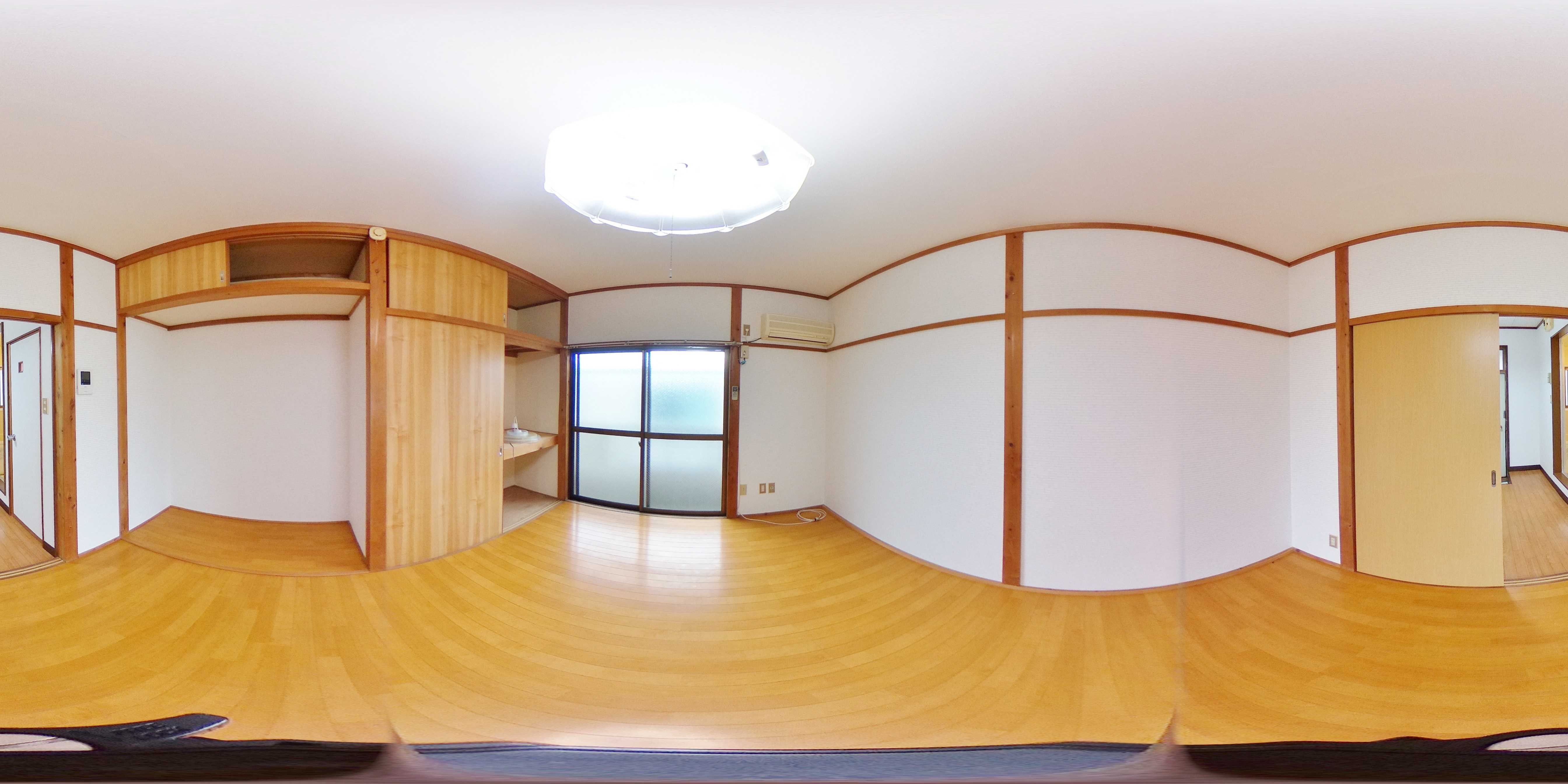 コーポ小松 その他