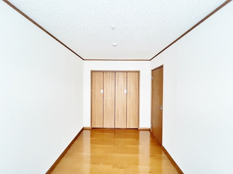 エスポワールＩＳＨＩＢＡＳＨＩ その他19