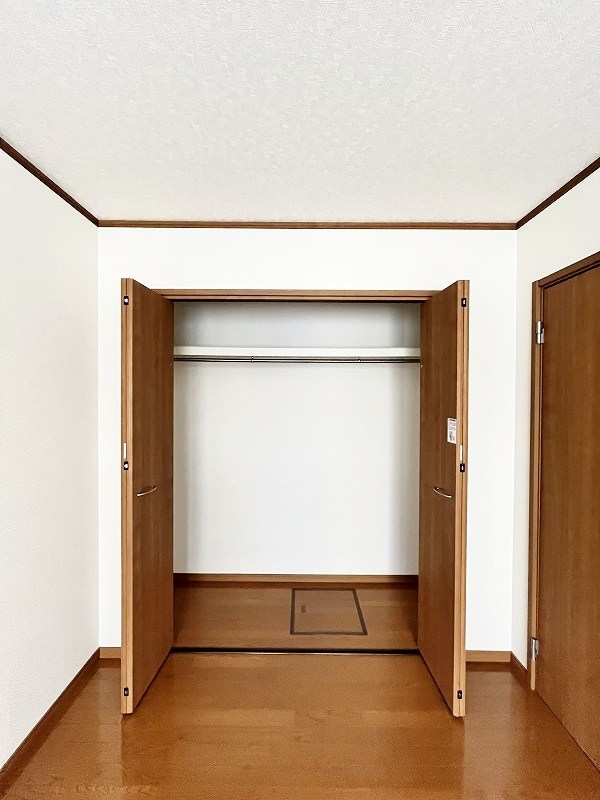 エスポワールＩＳＨＩＢＡＳＨＩ その他21