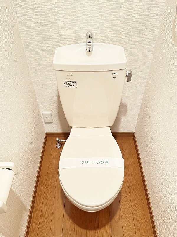 エスポワールＩＳＨＩＢＡＳＨＩ その他22