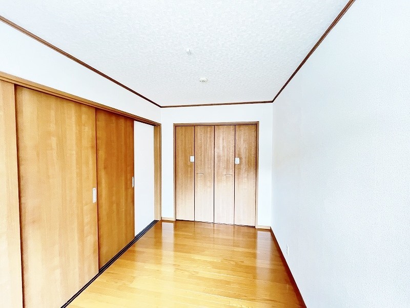 エスポワールＩＳＨＩＢＡＳＨＩ その他34