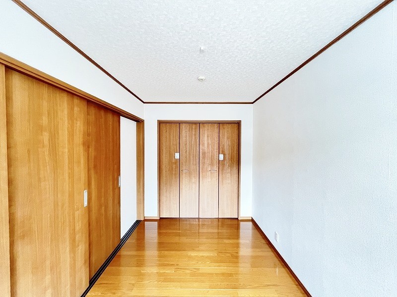 エスポワールＩＳＨＩＢＡＳＨＩ その他35