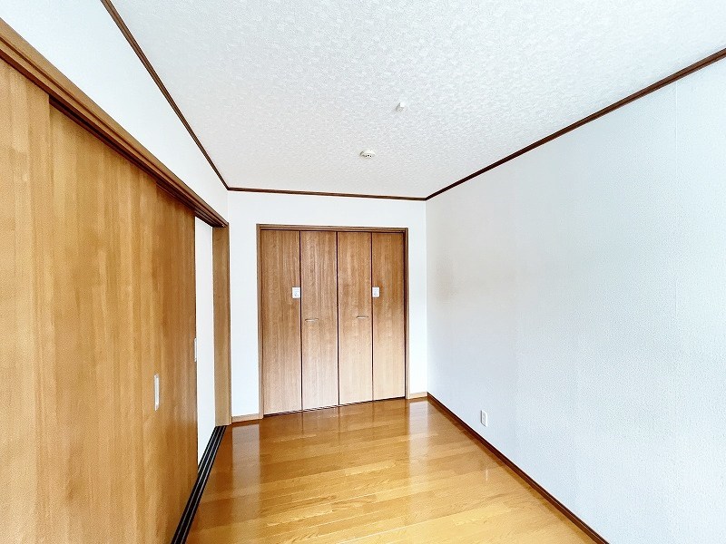 エスポワールＩＳＨＩＢＡＳＨＩ その他36