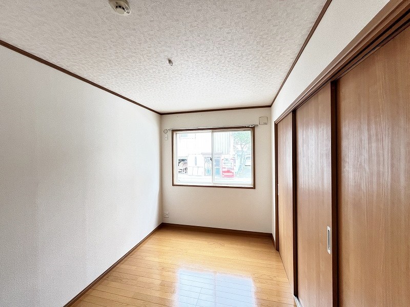 エスポワールＩＳＨＩＢＡＳＨＩ その他37