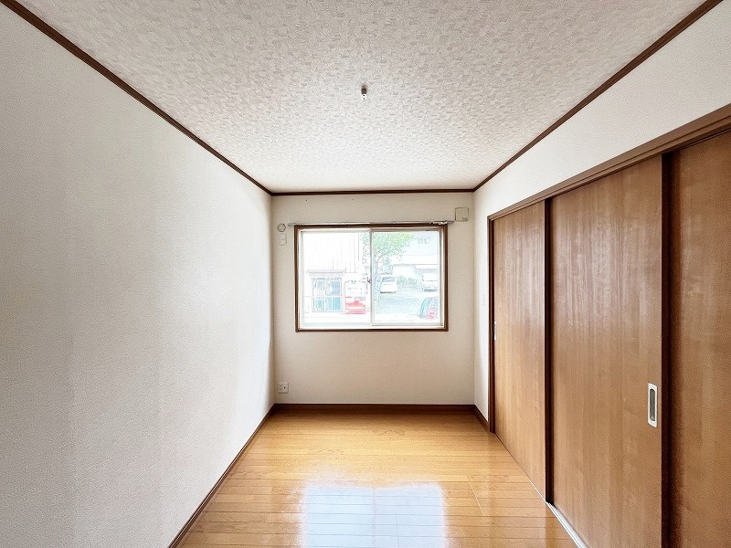 エスポワールＩＳＨＩＢＡＳＨＩ その他38