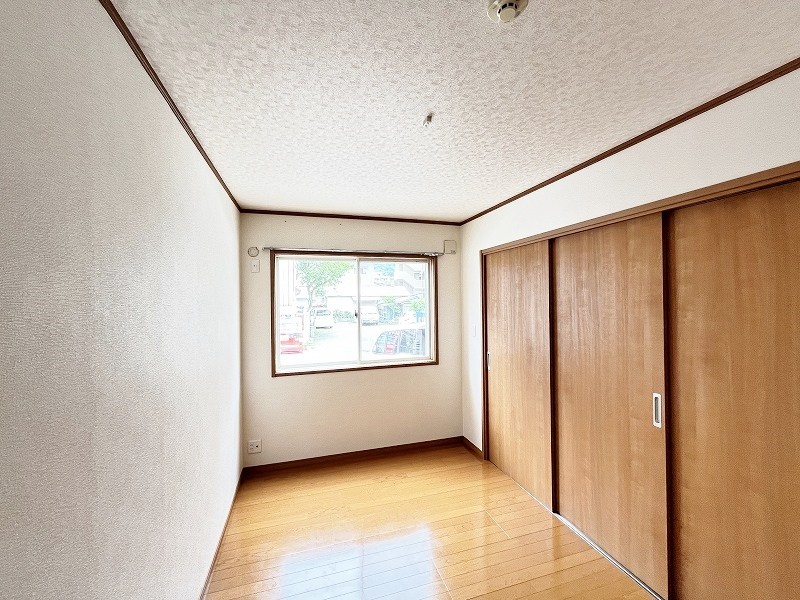 エスポワールＩＳＨＩＢＡＳＨＩ その他39