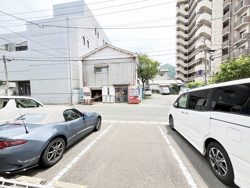 エスポワールＩＳＨＩＢＡＳＨＩ その他41