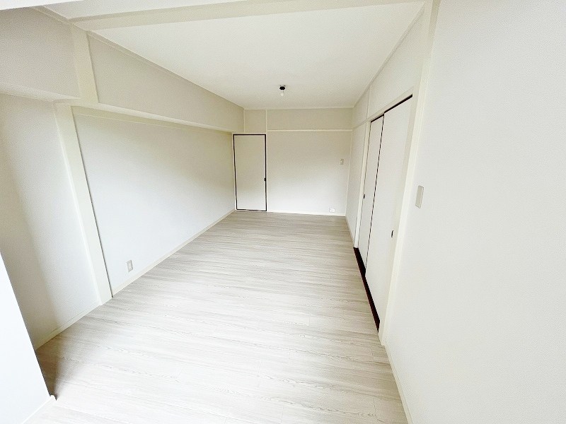 シェリール井堀通り  その他25