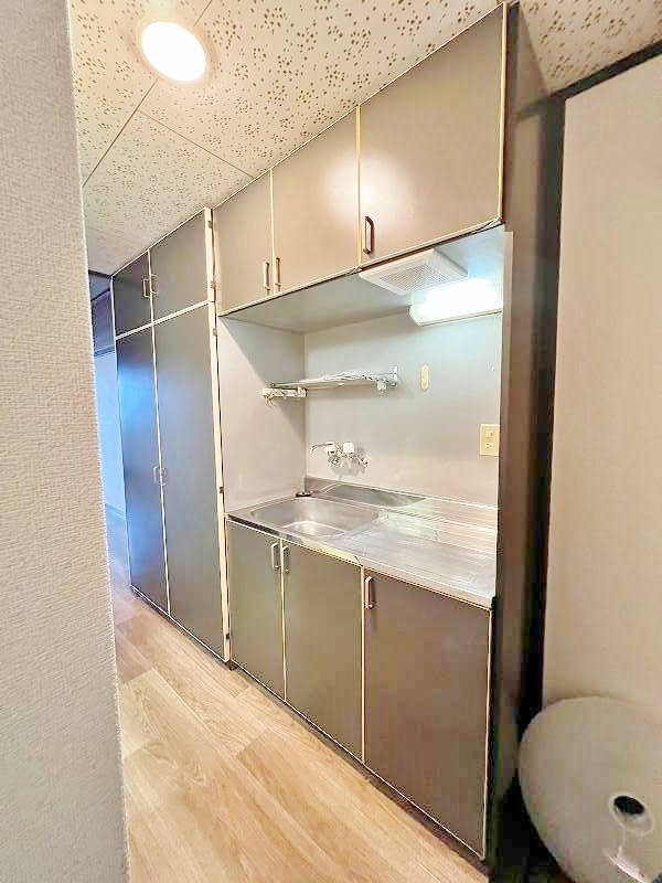 リバーサイド中津口 その他11