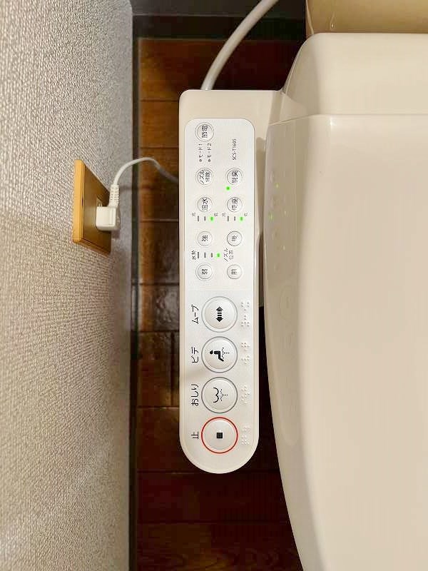 リバーサイド中津口 その他14
