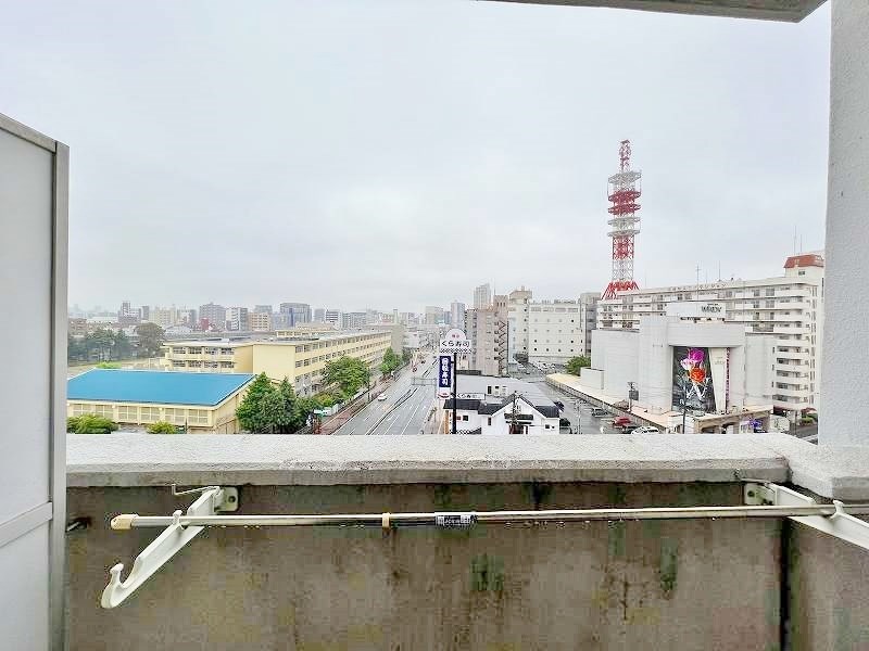 リバーサイド中津口 その他21