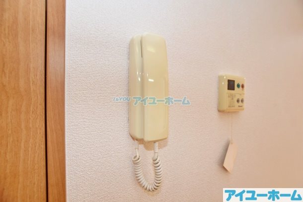 グッドライフ折尾  その他2