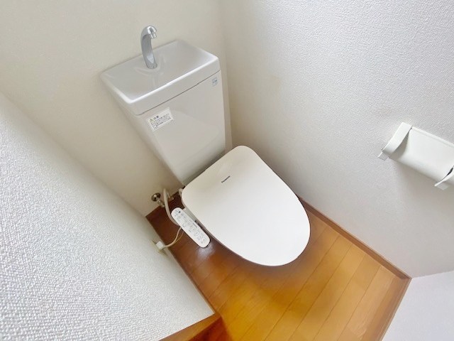 グッドライフ折尾  その他3