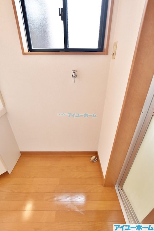 グッドライフ折尾  その他13