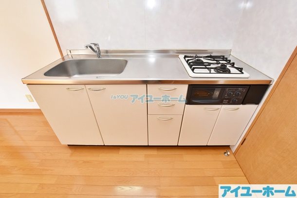 グッドライフ折尾  その他23
