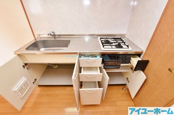 グッドライフ折尾  その他24