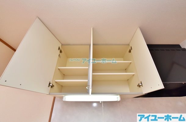グッドライフ折尾  その他29