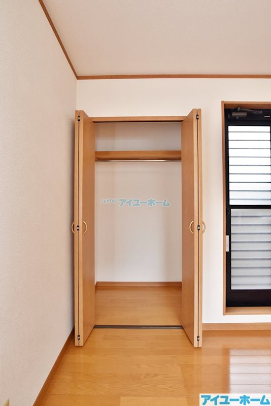 グッドライフ折尾  その他38