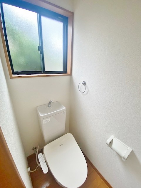 グッドライフ折尾  その他42
