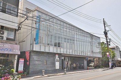 グッドライフ折尾  周辺画像4