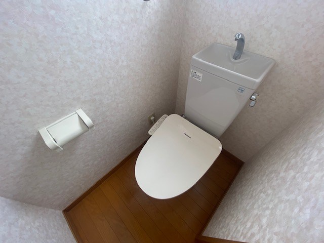 グッドライフ折尾  その他3