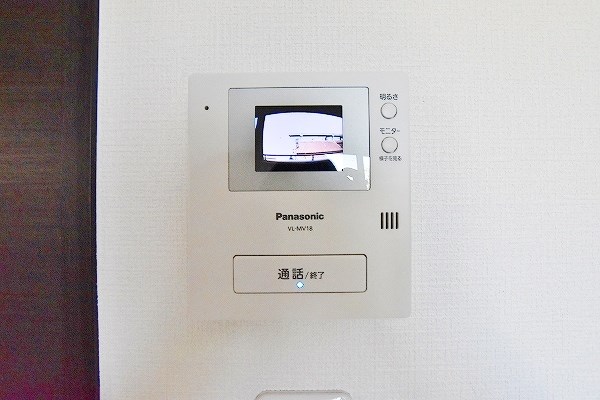 R&amp;#39;sResidence愛宕(アールズレジデンス愛宕)  その他3