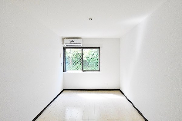 R&amp;#39;sResidence愛宕(アールズレジデンス愛宕)  その他24