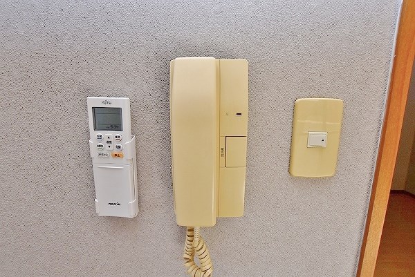 第61川崎ビル  その他3