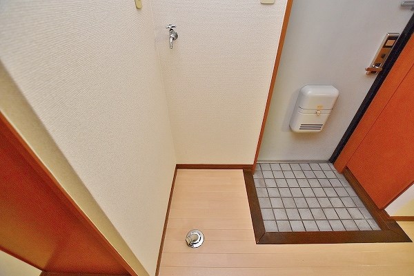 第61川崎ビル  その他12