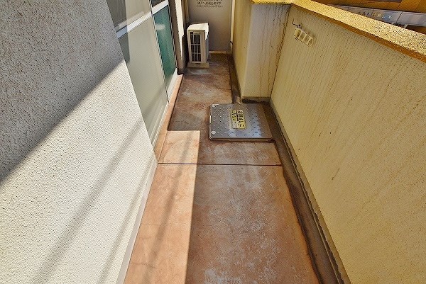 第61川崎ビル  その他28