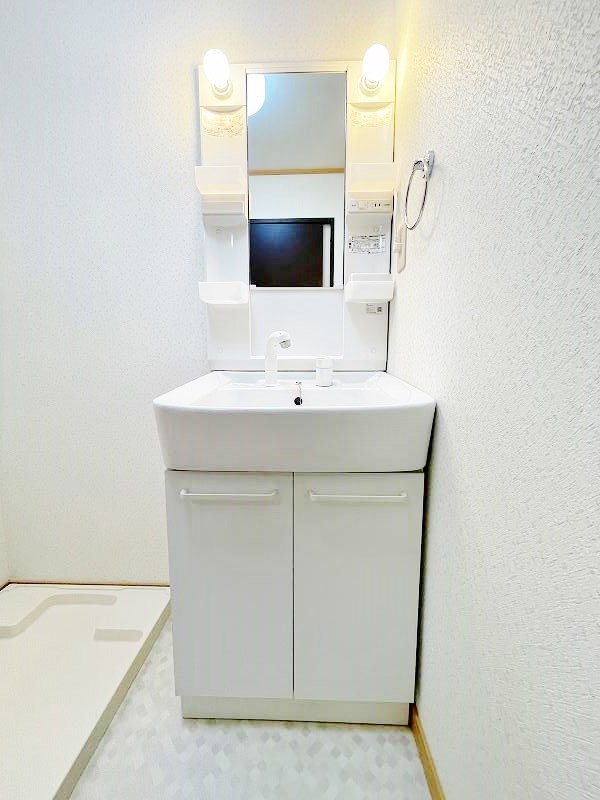 ｄａｉｍａｒｕ　ＢＬＤ その他1