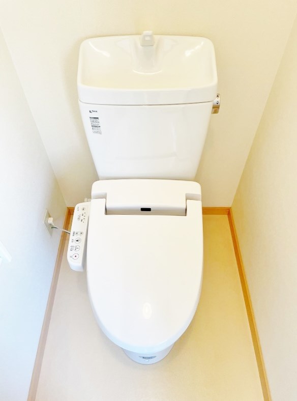 ｄａｉｍａｒｕ　ＢＬＤ その他2