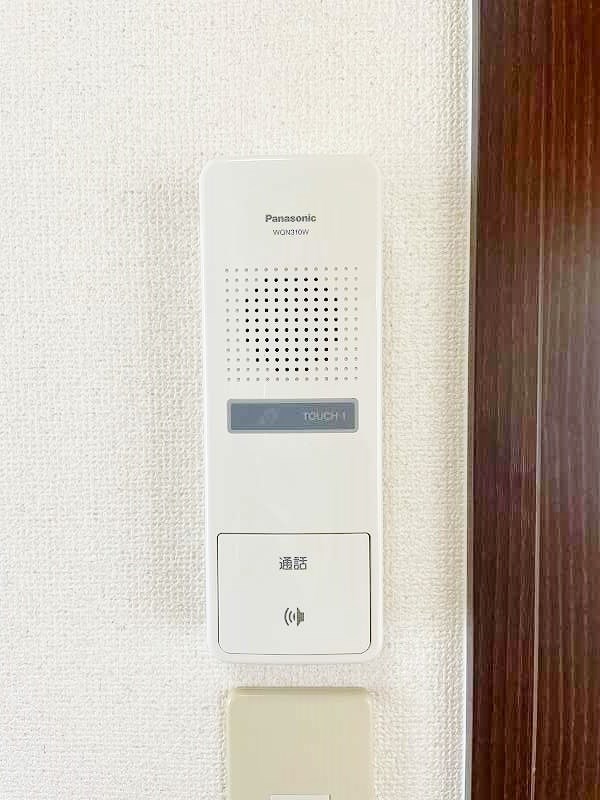 ｄａｉｍａｒｕ　ＢＬＤ その他3