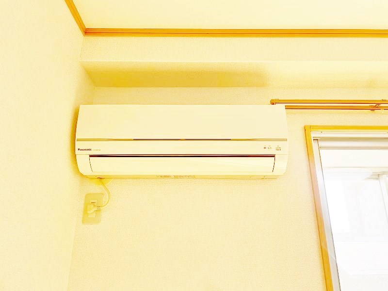 ｄａｉｍａｒｕ　ＢＬＤ その他5