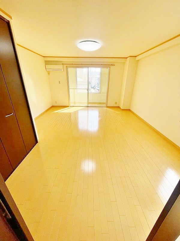 ｄａｉｍａｒｕ　ＢＬＤ その他7