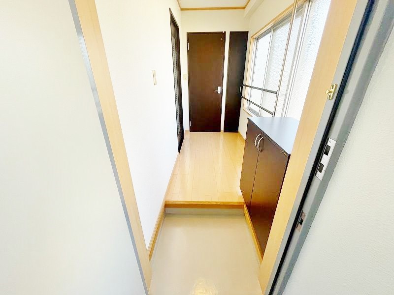 ｄａｉｍａｒｕ　ＢＬＤ その他9