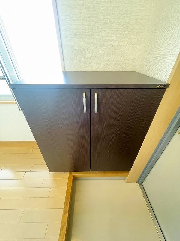 ｄａｉｍａｒｕ　ＢＬＤ その他10