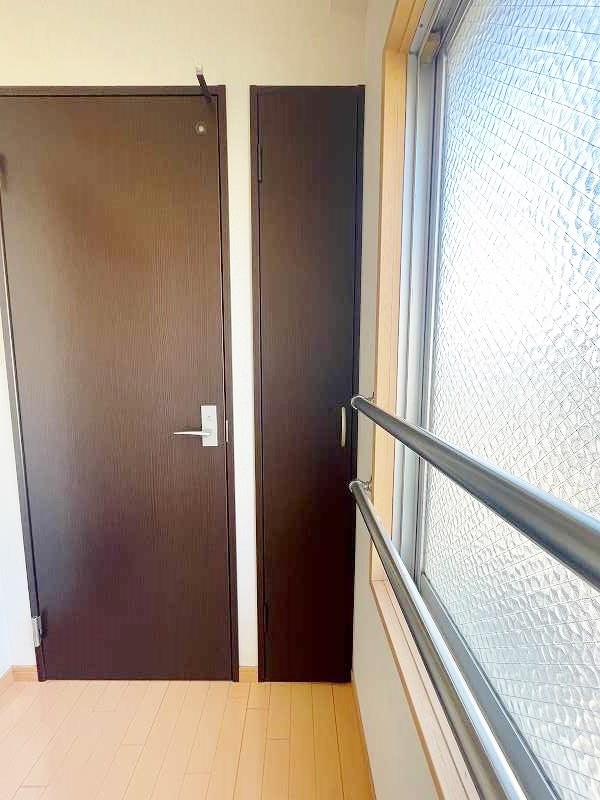 ｄａｉｍａｒｕ　ＢＬＤ その他12