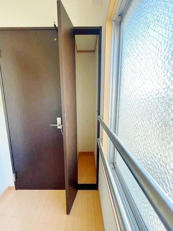 ｄａｉｍａｒｕ　ＢＬＤ その他13
