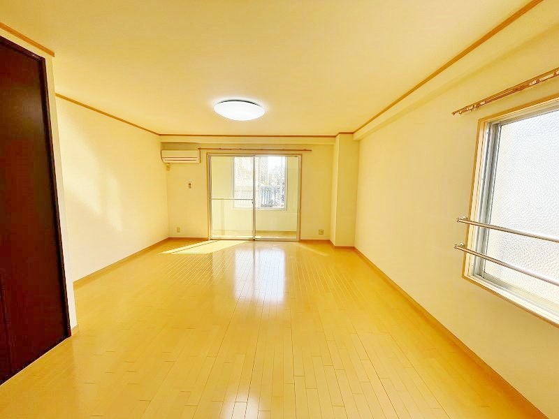 ｄａｉｍａｒｕ　ＢＬＤ その他24
