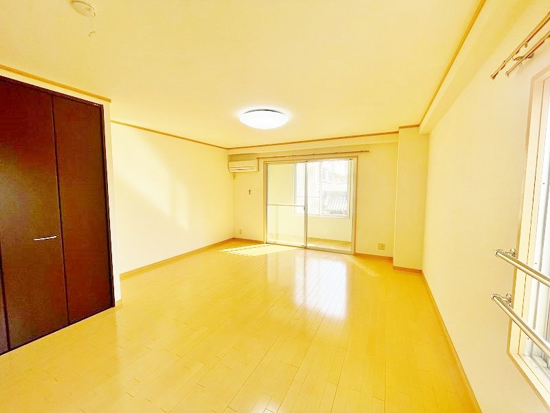 ｄａｉｍａｒｕ　ＢＬＤ その他25