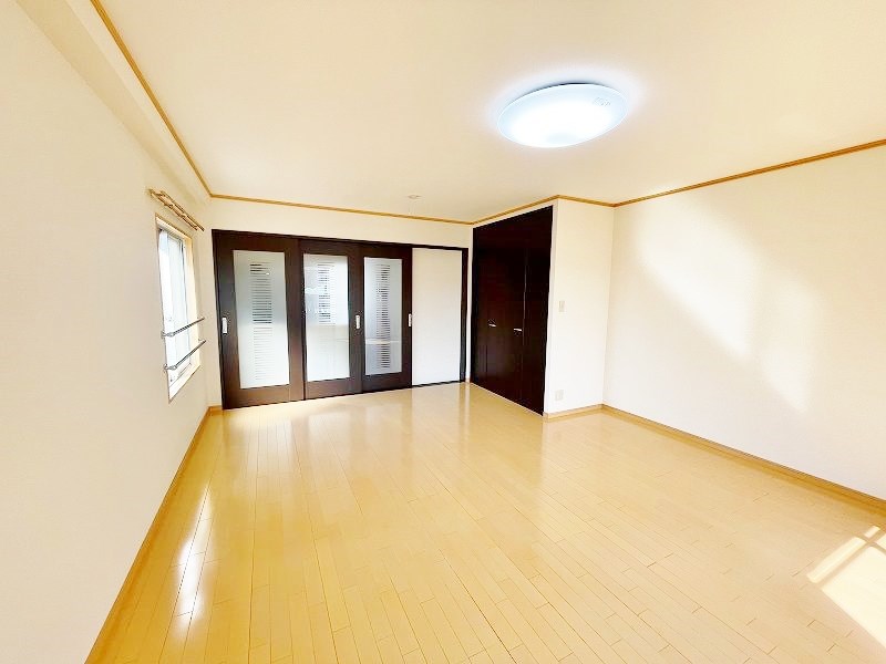 ｄａｉｍａｒｕ　ＢＬＤ その他26